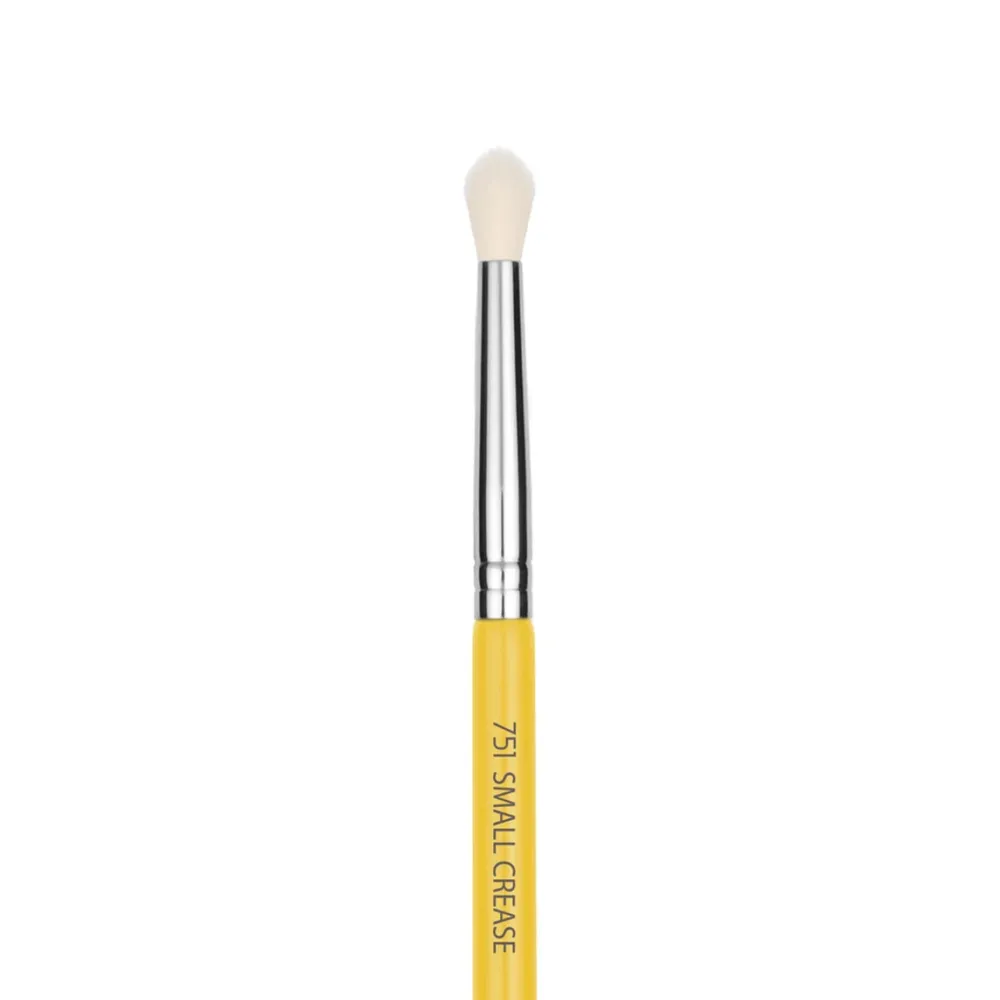 Brochas*Bdellium Tools Studio 751 Small Crease