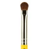 Brochas*Bdellium Tools Studio 772 Small Shader