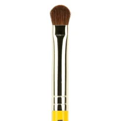 Brochas*Bdellium Tools Studio 772 Small Shader