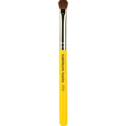 Brochas*Bdellium Tools Studio 772 Small Shader