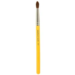 Brochas*Bdellium Tools Studio 783 Small Tapered Blending Studio