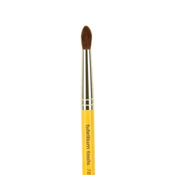 Brochas*Bdellium Tools Studio 783 Small Tapered Blending Studio