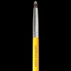 Brochas*Bdellium Tools Studio 716 Smoky Eyeliner