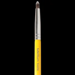 Brochas*Bdellium Tools Studio 716 Smoky Eyeliner