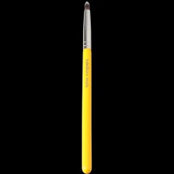Brochas*Bdellium Tools Studio 716 Smoky Eyeliner