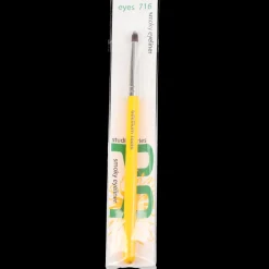 Brochas*Bdellium Tools Studio 716 Smoky Eyeliner