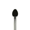 Brochas*Bdellium Tools Studio 740 Sponge Applicator