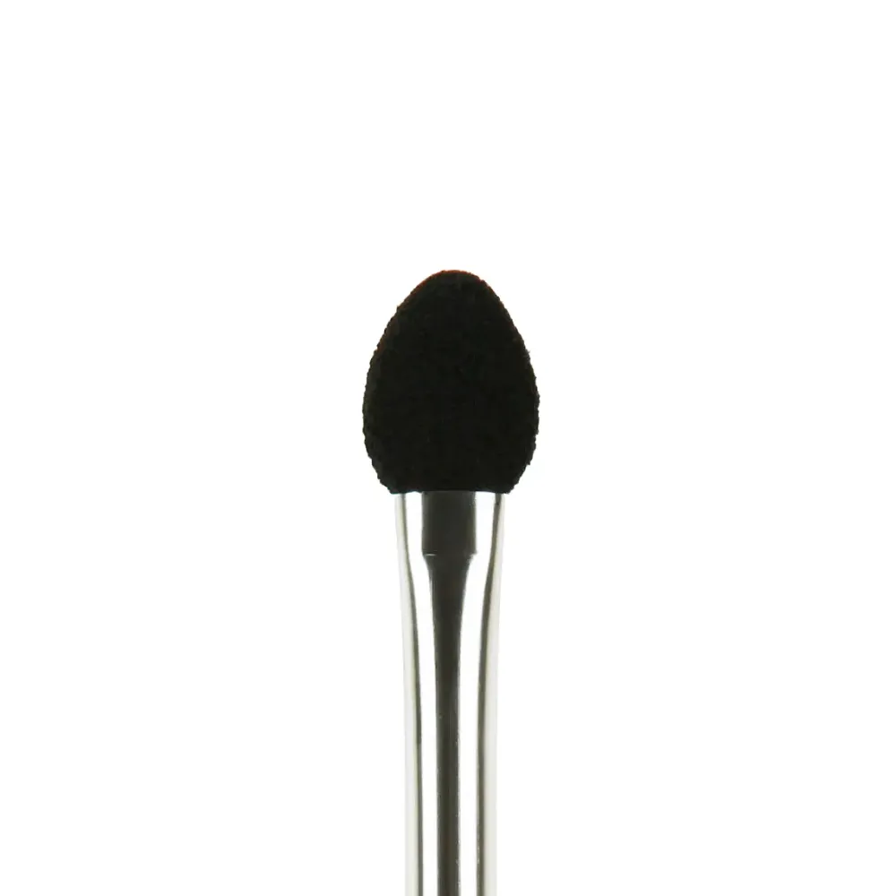 Brochas*Bdellium Tools Studio 740 Sponge Applicator