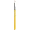 Brochas*Bdellium Tools Studio 753 Tiny Tapered Blender