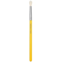 Brochas*Bdellium Tools Studio 753 Tiny Tapered Blender
