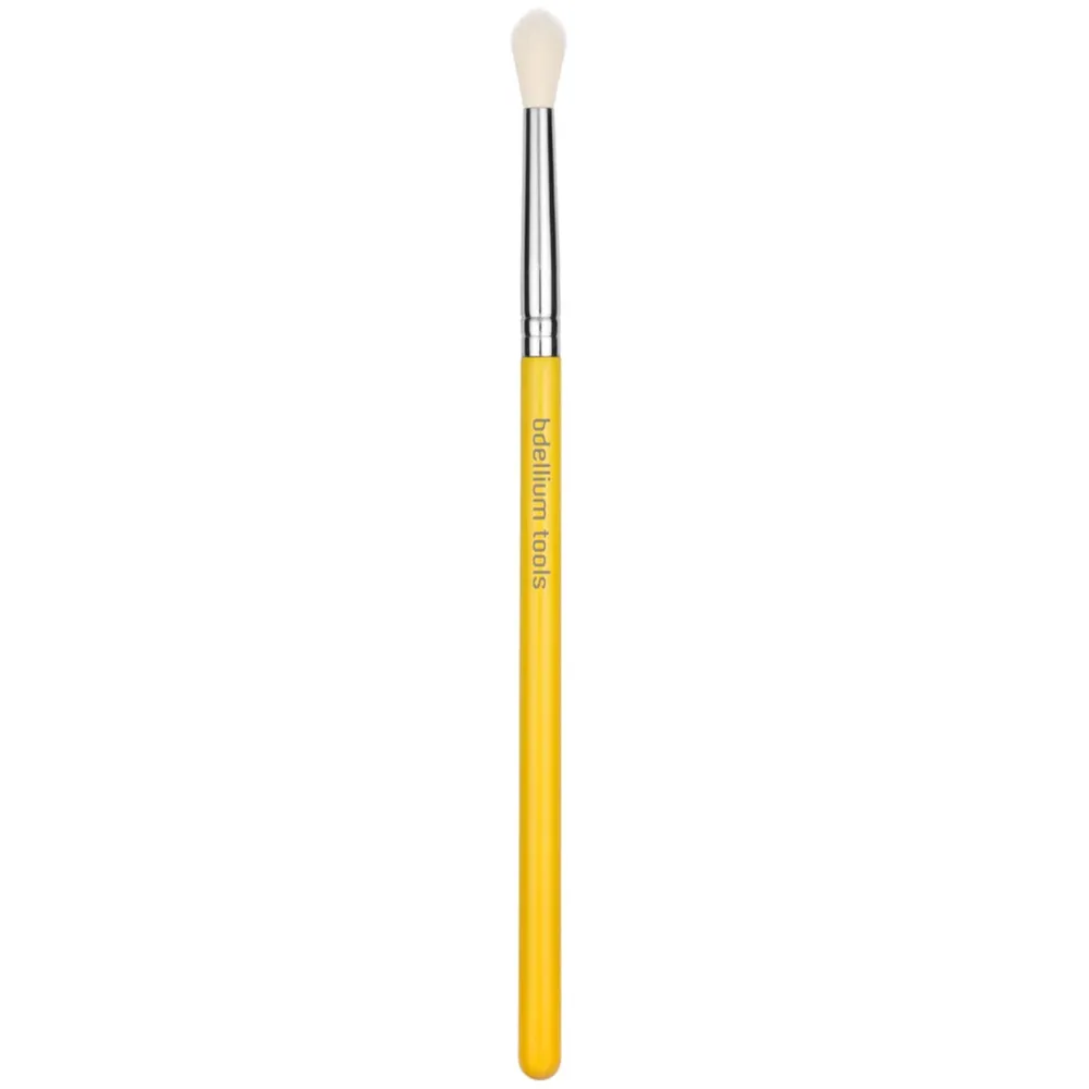 Brochas*Bdellium Tools Studio 753 Tiny Tapered Blender