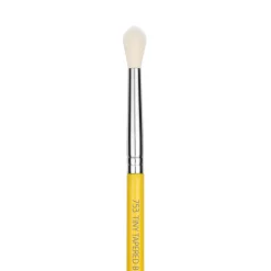 Brochas*Bdellium Tools Studio 753 Tiny Tapered Blender