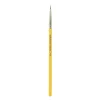 Brochas | Delineadores*Bdellium Tools Studio 706 Ultra Fine Eyeliner