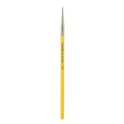 Brochas | Delineadores*Bdellium Tools Studio 706 Ultra Fine Eyeliner