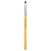 Brochas*Bdellium Tools Studio 712 Wet/Dry Definer