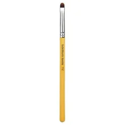 Brochas*Bdellium Tools Studio 712 Wet/Dry Definer
