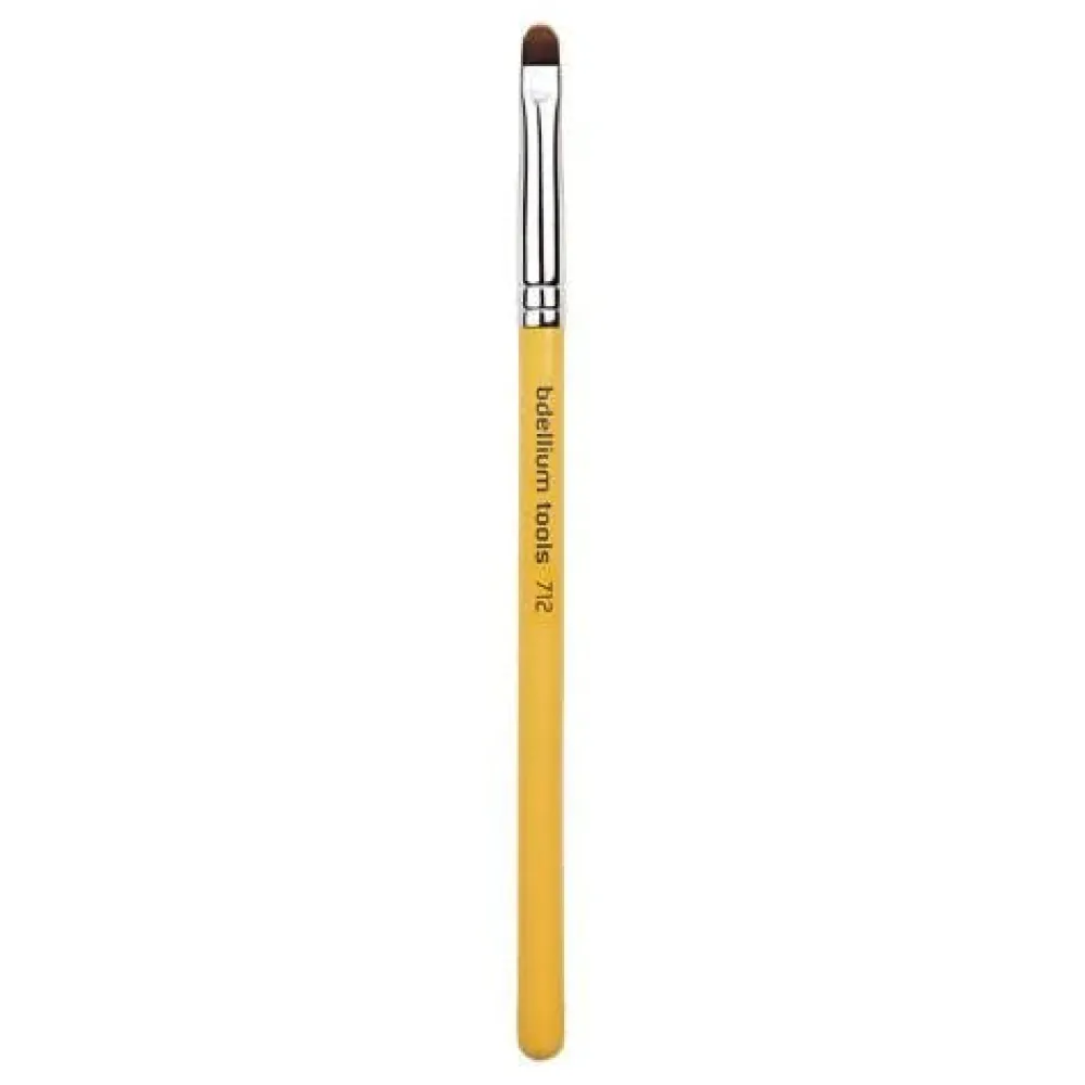 Brochas*Bdellium Tools Studio 712 Wet/Dry Definer