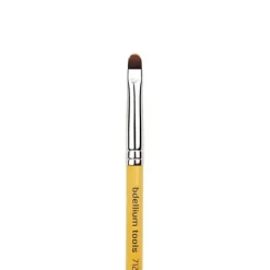 Brochas*Bdellium Tools Studio 712 Wet/Dry Definer