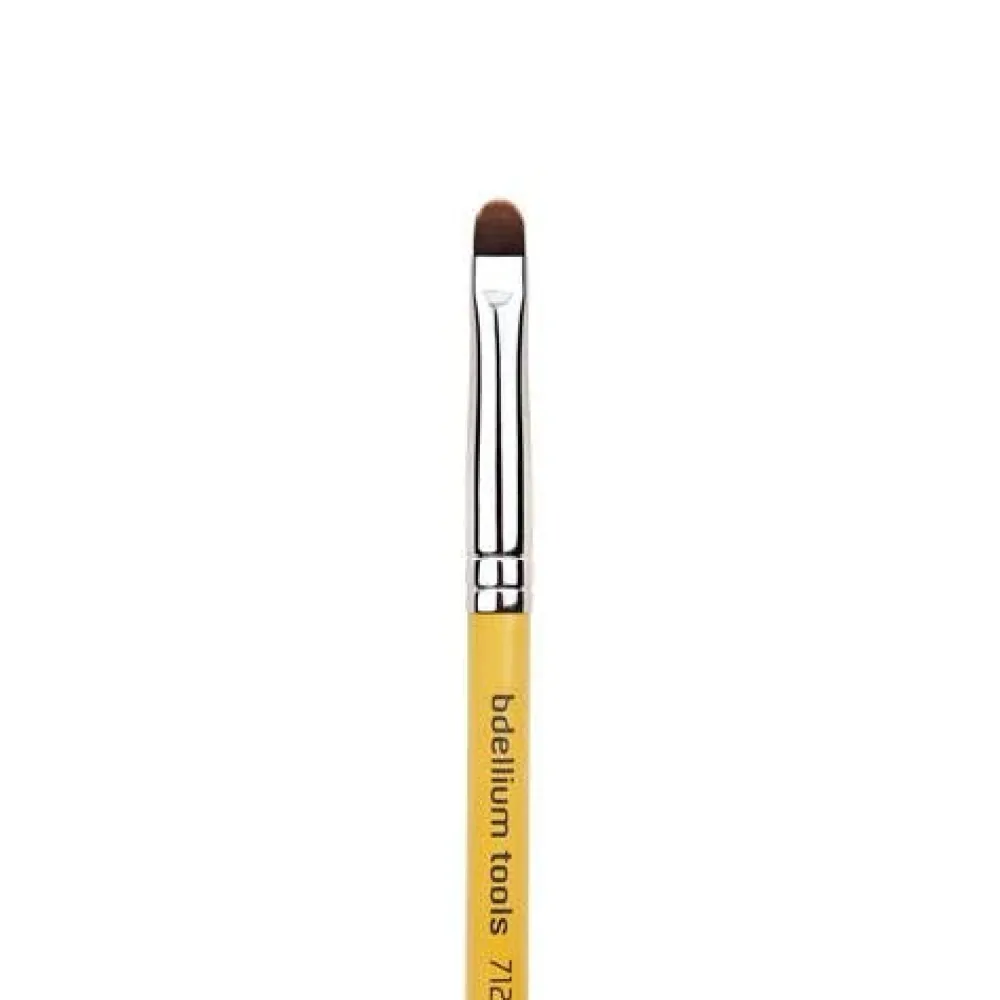 Brochas*Bdellium Tools Studio 712 Wet/Dry Definer