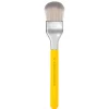 Brochas*Bdellium Tools Studio 952S BDHD Small Rounded Double Dome Blender
