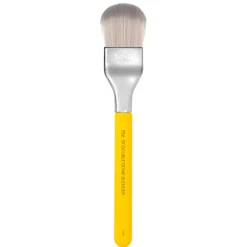 Brochas*Bdellium Tools Studio 952S BDHD Small Rounded Double Dome Blender