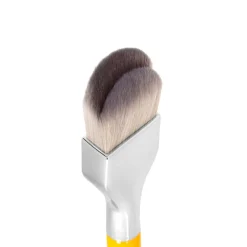 Brochas*Bdellium Tools Studio 952S BDHD Small Rounded Double Dome Blender