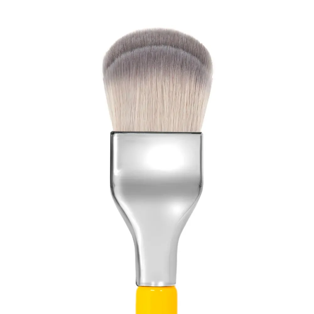 Brochas*Bdellium Tools Studio 952S BDHD Small Rounded Double Dome Blender
