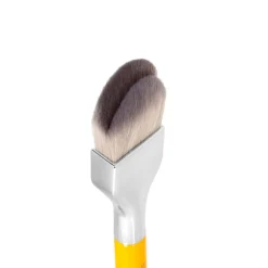 Brochas*Bdellium Tools Studio 951S BDHD Small Slanted Double Dome Blender
