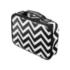 Herramientas | Estuches*Zuca Stylist Case Small