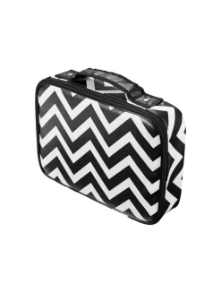 Herramientas | Estuches*Zuca Stylist Case Small