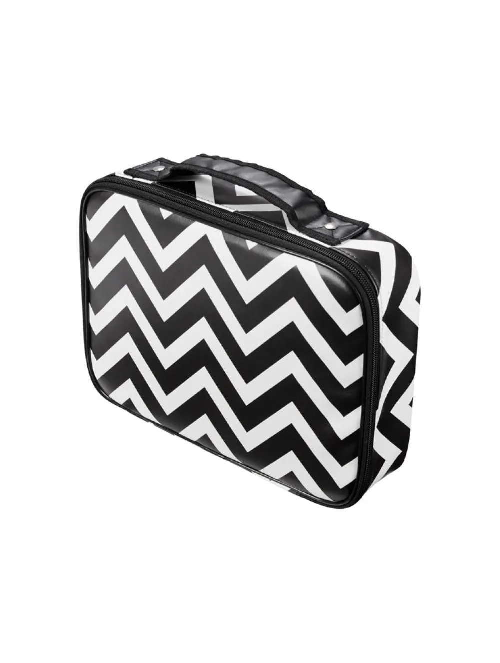 Herramientas | Estuches*Zuca Stylist Case Small