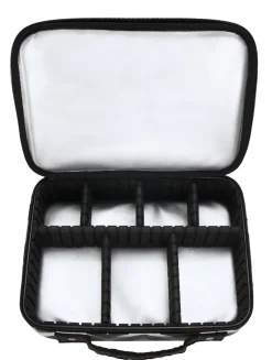 Herramientas | Estuches*Zuca Stylist Case Small