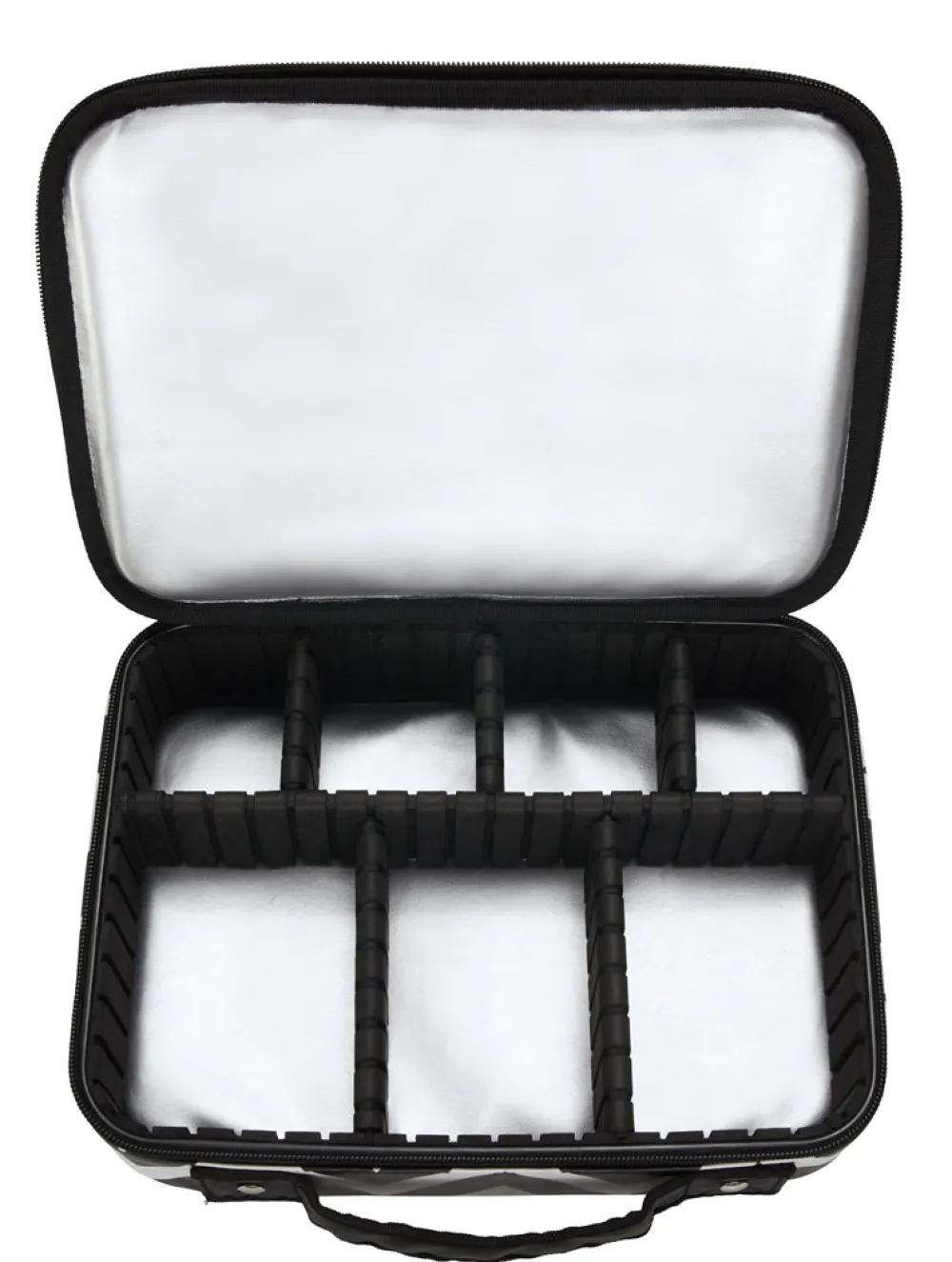 Herramientas | Estuches*Zuca Stylist Case Small