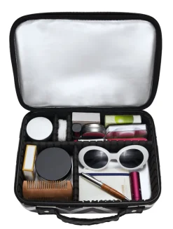 Herramientas | Estuches*Zuca Stylist Case Small