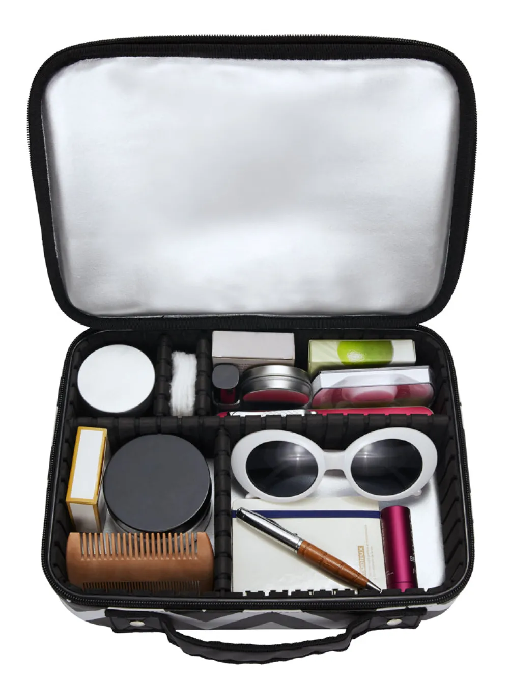 Herramientas | Estuches*Zuca Stylist Case Small