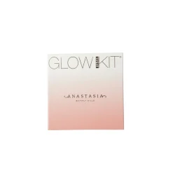 Iluminadores*Anastasia Beverly Hills Sugar Glow Kit