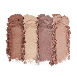 Iluminadores*Anastasia Beverly Hills Sun Dipped Glow Kit