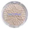 Iluminadores*Moira Sun Glow Face & Body Highlighter / Sweet Champagne