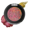 Sombras*LA Girl - Exclusiva online Sunset Shade Shifter Duo Chrome Eyeshadow