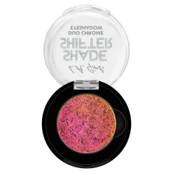 Sombras*LA Girl - Exclusiva online Sunset Shade Shifter Duo Chrome Eyeshadow