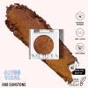 Sombras*Moira 08 Sunstone Chroma Light Shadow