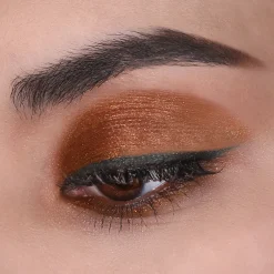 Sombras*Moira 08 Sunstone Chroma Light Shadow