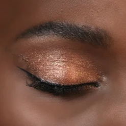 Sombras*Moira 08 Sunstone Chroma Light Shadow