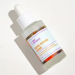 Sueros*Good Molecules Super Peptide Serum