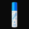 Protectores Solares*Vacation Super Spritz SPF 50