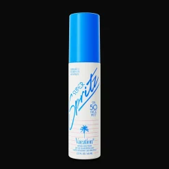 Protectores Solares*Vacation Super Spritz SPF 50