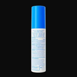 Protectores Solares*Vacation Super Spritz SPF 50