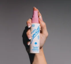 Protectores Solares*Vacation Super Spritz SPF 50