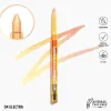 Delineadores*Moira Supernova Multichrome Gel Liner 04, Electra