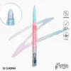 Delineadores*Moira Supernova Multichrome Gel Liner 02 Chroma